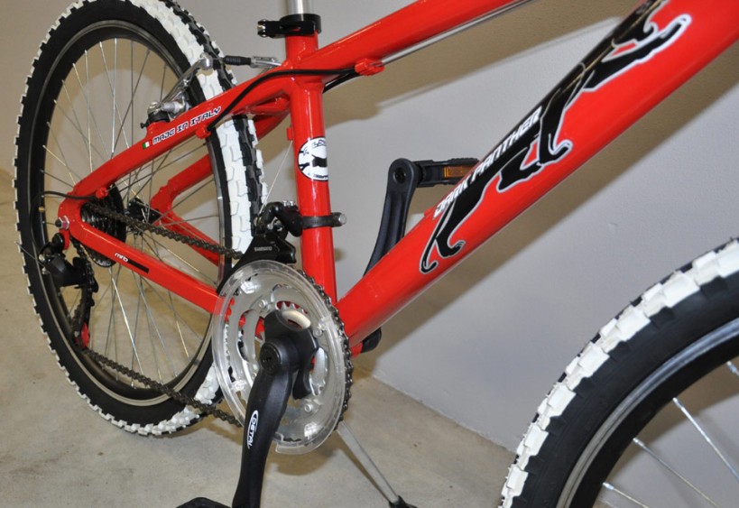 montain_bike_bambino_04